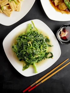 Kangkung