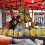 Bolehkah Penderita Asam Urat Makan Durian?