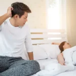 Kondisi ketika Pria Tidak Memiliki Sperma