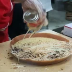 Bakar Lemak Lebih Cepat dengan Mengurangi Karbohidrat