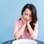 Mau Diet tapi Bingung Mulai dari Mana?