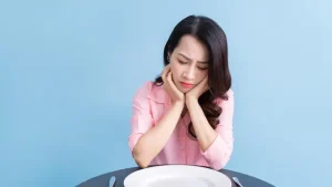 Mau Diet