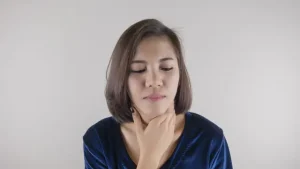 Kenali