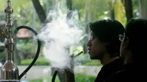 Shisha