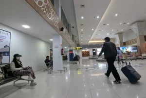 Kemenlu