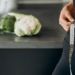 Tips Menurunkan Berat Badan secara Realistis