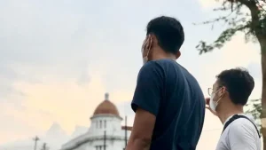 Gejala