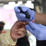 Kenali Perbedaan Masalah Kulit Biasa dan Gejala Diabetes