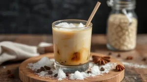 Kopi