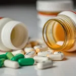 Belum Ada Obat Spesifik untuk Tangani RSV