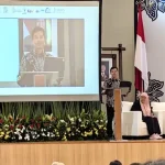 Cek Kesehatan Gratis Antisipasi Penyakit Tidak Bergejala