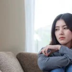 Kategori Gangguan Jiwa yang Punya Beragam Jenis