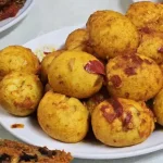 Cara Diet Telur Rebus untuk Turun 10 Kg