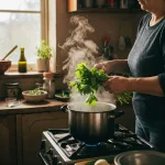 Herbal Alami untuk Kesehatan Tubuh