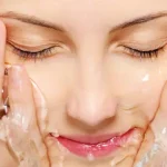 Kenapa Setelah Cuci Muka Malah Muncul Minyak Lagi?