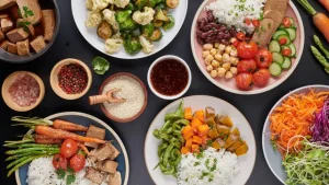 Lakukan 2 Diet Ini Kalau Kamu Ogah Kena Stroke