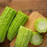 Memahami Manfaat Sayur Pare dan Efek Sampingnya