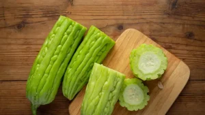 Memahami Manfaat Sayur Pare dan Efek Sampingnya