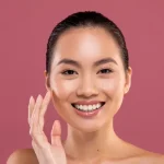 Rahasia Kulit Sehat dan Cerah Berseri Setiap Hari