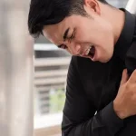 Waspada Penyakit Jantung Koroner di Usia Produktif
