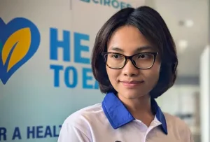 Pentingnya Jaga Kesehatan Jantung dan Lingkungan