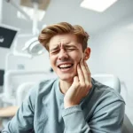 Cara Jaga Kesehatan Gigi agar Infeksi Tak Menyebar
