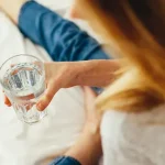 Tanda Dehidrasi Ringan hingga Berat