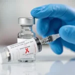 AS Beli 2 Juta Dosis Obat Pencegah HIV