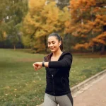 Perempuan Lebih Rentan Kena Osteoporosis