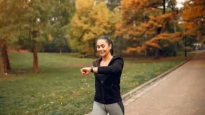 Perempuan Lebih Rentan Kena Osteoporosis