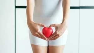 Seperti Apa yang Normal dan Kapan Perlu Waspada?