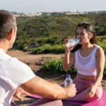 Manfaat Vit D3 1000 IU untuk Tulang Kuat dan Imunitas