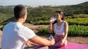 Manfaat Vit D3 1000 IU untuk Tulang Kuat dan Imunitas