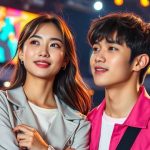 Kulit Mulus ala Oppa Korea Kini Jadi Idaman Pria Indonesia