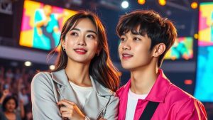 Kulit Mulus ala Oppa Korea Kini Jadi Idaman Pria Indonesia