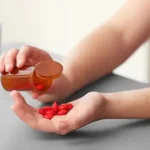 Jangan Sembarangan Minum Tablet Tambah Darah