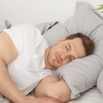 Kenali Fenomena di Balik REM Sleep Behavior Disorder