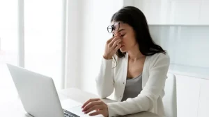 Cara Mengatasi Kehilangan Motivasi