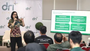 Nyeri Usai Cedera Tak Kunjung Hilang