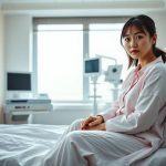 YKPI Siap Datangi Rumah Pasien Kanker Payudara