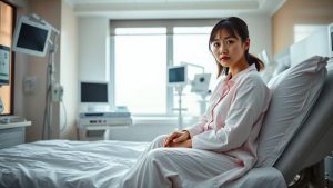 YKPI Siap Datangi Rumah Pasien Kanker Payudara