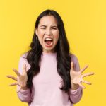 Studi Ungkap Marah-Marah Bikin Kerjaan Cepat Selesai