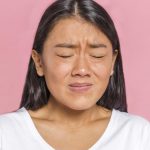 Penanganan Cepat Dapat Selamatkan Nyawa