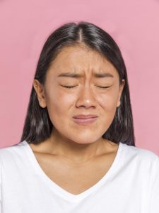 Penanganan Cepat Dapat Selamatkan Nyawa