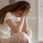 Hipertensi Paru Rentan Mengintai Ibu Pasca Persalinan