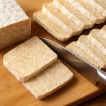 Potensi Tempe sebagai Superfood Bakal Diteliti
