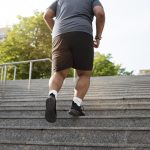 Obesitas Bukan Cuma soal Ukuran Tubuh