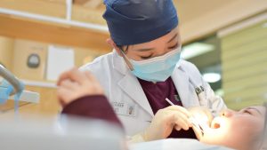 Perubahan Pola Penyakit hingga Teknologi Baru