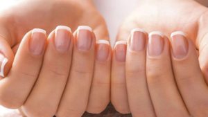 Waspadai Perubahan pada Kuku Bisa Jadi Tanda Masalah