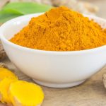 Ramuan Herbal Kini Bertransformasi Jadi Herbal Nano Medicine